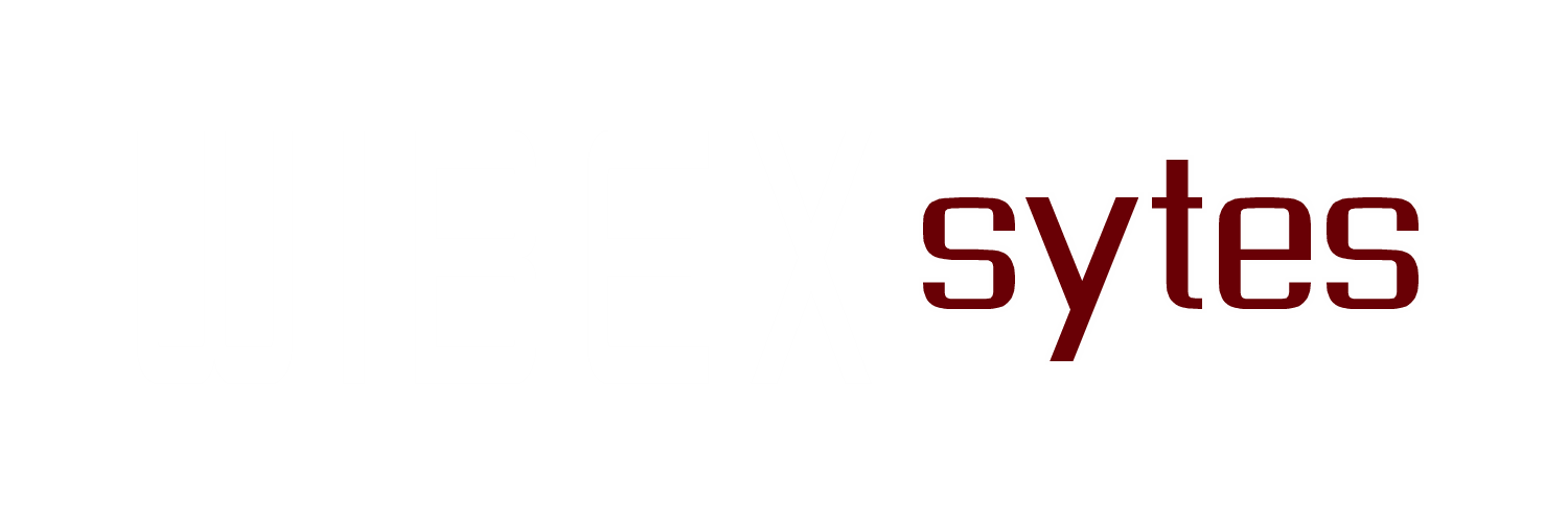 wibex
